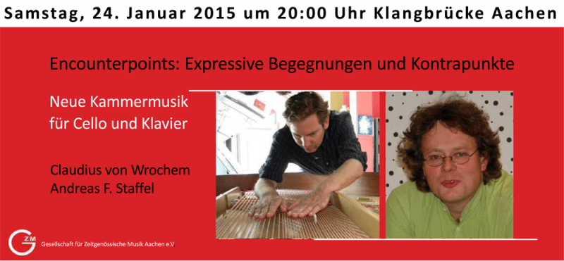 files/images/events/2014/15.01_b1.png